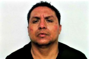 EU no ha solicitado extradicin del 'Z-40': Gobernacin EU no ha solicitado extradicin del 'Z-40': Gobernacin