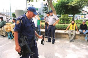 Confirma GB fraude de ouija del diablo Confirma GB fraude de ouija del diablo