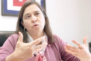 Infiltr sindicato rea jurdica del Metro, acusan