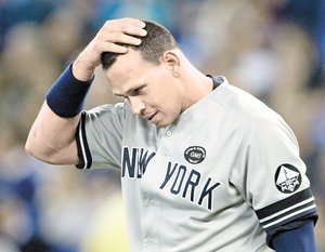 Suspendido �211 juegos!