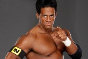 Darren Young afirm su homosexualidad en una entrevista a la NBC