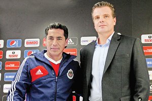 Castigo a fiesteros, de hasta 90% del salario