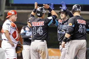 Diablos, seguro de reaccionar