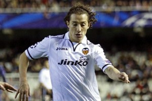 Guardado, convocado para duelo ante Bara Andrs Guardado podra sumar minutos ante el Barcelona.