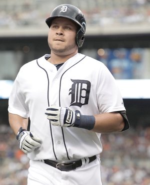 Sancionados se disculpan por su dopaje