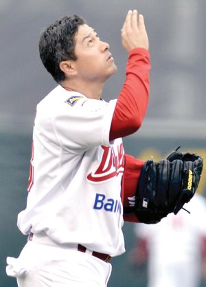 Pingos sufrieron de m�s