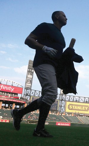 Rodr�guez ya realiz� el tr�mite de apelaci�n