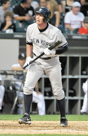 Y en el campo, produce muy poco