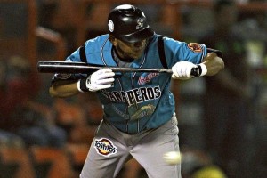 Los Saraperos de Saltillo se mostraron imponentes en la casa de los Diablos