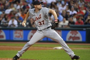 Max Scherzer sum� su triunfo n�mero 17 de la campa�a, y es el primero en lograrlo en lo que va de te