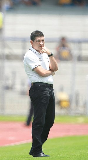 Torres Servn, otro error de Garca Aspe Torres Servn, otro error de Garca Aspe