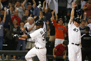 Los Yanquis de Nueva York han ca�do en un bache serio.