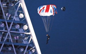 La muerte los alcanza