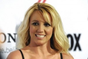 Las cuentas de Britney son manejadas por su padre, quien tiene su custodia