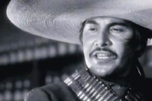 Alistan documental y cinta sobre El Indio Fernndez El anuncio de las cintas se dio durante el acto en que las cenizas del director regresaron a su casa