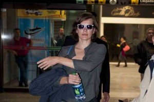 Participar� en la campa�a de una tienda departamental