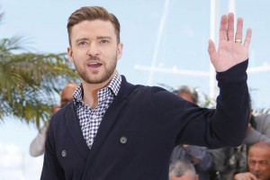 Timberlake ha sido el creador de los videos ms innovadores y populares de las ltimas dos dcadas c