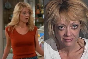 Sospechan de muerte de actriz en rehabilitacin Muri la semana pasada