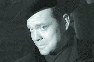 El propio Welles crea que la nica copia del filme se haba perdido en un incendio