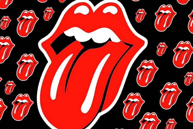 El Universal - Espectáculos - Los Stones demandan por uso de su logotipo  sin permiso