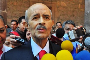 Fue sometido a un trasplante de h�gado en los Estados Unidos