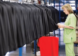 Desde sus inicios a ser lder mundial Desde sus inicios a ser lder mundial