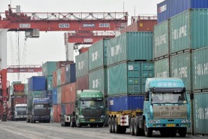 La Alianza del Pac�fico  pretende la integraci�n econ�mica y comercial y hacer aun m�s atractivos lo