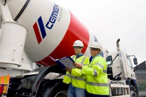 Cemex concreta compra de notas senior La operacin ser financiada con lo obtenido de la venta de un bono al 2019 por mil millones de dla