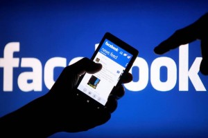 Al identificarse como miembros de Facebook, los usuarios ya no necesitarn ingresar sus datos bancar