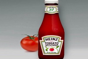 La empresa no pudo precisar el volumen de productos retirados del mercado