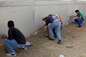 Menor pensi�n de su sueldo j�venes, seg�n la revista Forbes