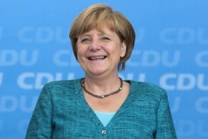 Merkel no descarta cortar la exportacin de armas a Egipto 