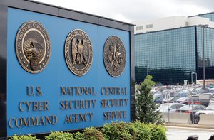 NSA espi miles de correos electrnicos