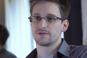  EU reitera a terceros pases entregar a Snowden
