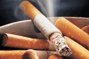  PAN busca aumentar edad para venta de cigarros 