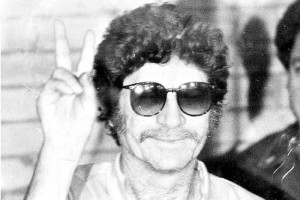 SCJN analizar� petici�n de PGR sobre 'Don Neto'