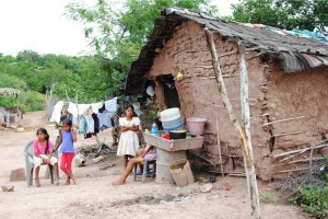 PAN acusa a Sedesol de manipular las cifras de pobreza