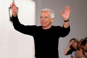 El dise�ador estadounidense podr� disfrutar a partir de la pr�xima primavera de este lujoso coche ll