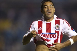 Pide Marco Fabin disculpas a la aficin tapata El jugador pretende recuperar el cario de la gente