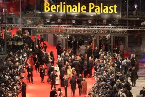 Todos los interesadode en el Berlinale Co-Production Market 2014 debern inscribirse antes del prxi