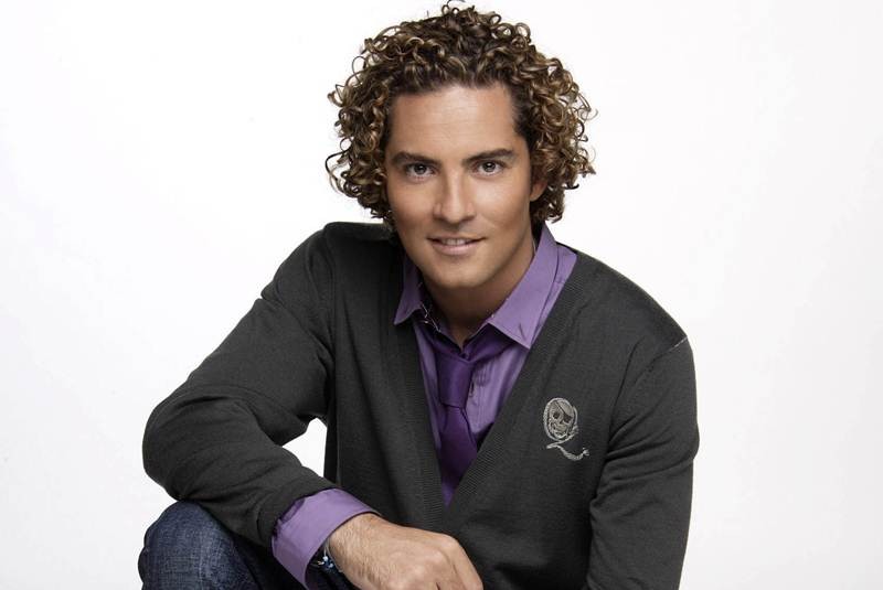 David bisbal cuidar nuestro amor. "David Bisbal" && ( исполнитель | группа | музыка | Music | Band | artist ) && (фото | photo).