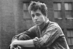 Las piezas de arte de Dylan se han expuesto alrededor del mundo