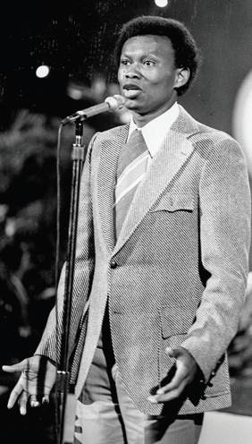 Dio color y estilo al rock Dio color y estilo al rock