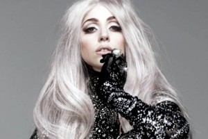 Lady Gaga, a juicio por demanda de ex amiga
