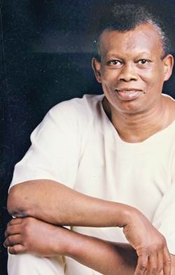 Acaba la meloda Acaba la meloda