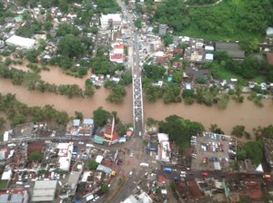Matan a balazos a ex alcalde de Quiroga, Michoacn Matan a balazos a ex alcalde de Quiroga, Michoacn