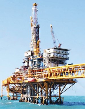 Depurar� Pemex base de proveedores