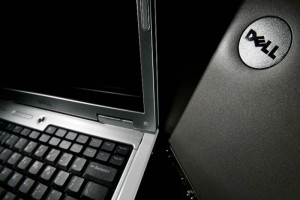 El objetivo de Michael Dell, que fund� la compa��a en 1984 y tiene el 16 % de las acciones, es sacar