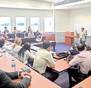 Ahorro a largo plazo