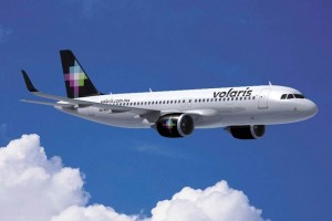 La firma inform� que coloc� en 15.51 pesos el precio de sus acciones que comenzar�n a cotizar a part
